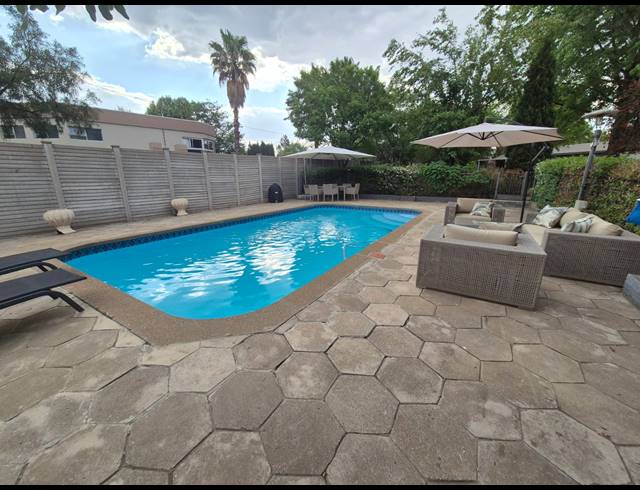 3 BEDROOM HOUSE FOR SALE IN VANDERBIJLPARK SW 5